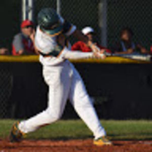 Meet your Posher, Adrian